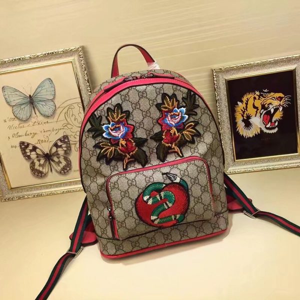 New Fashion GG Handbag 06 QA New Fashion GG Handbag 06 QA