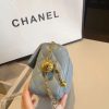 New Fashion Bag C3830 – SOLD OUT!!!