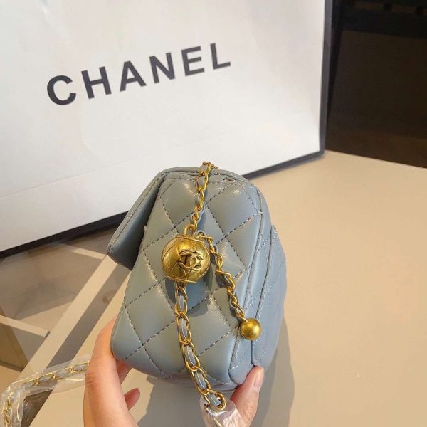 New Fashion Bag C3830 – SOLD OUT!!!