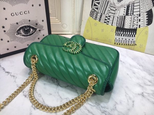 New Fashion GG Handbag 257 QA New Fashion GG Handbag 257 QA