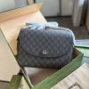 New Fashion Bag G4005 TEN New Fashion Bag G4005 TEN