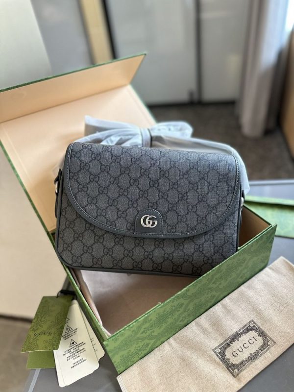 New Fashion Bag G4005 TEN New Fashion Bag G4005 TEN
