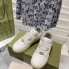 New Fashion Shoes C3260 TEN