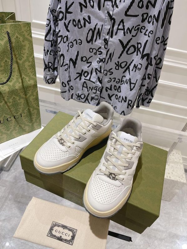 New Fashion Shoes C3260 TEN