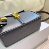 New Fashion Bag J3065 TEN New Fashion Bag J3065 TEN