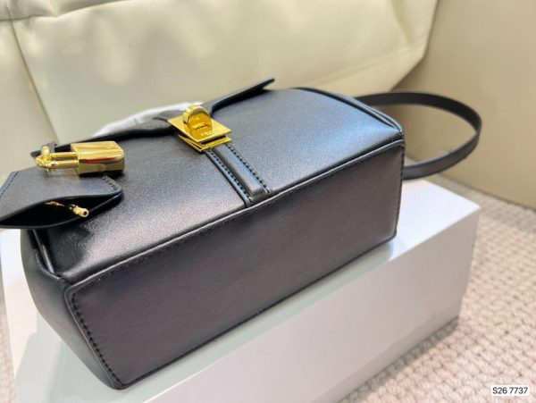 New Fashion Bag J3065 TEN New Fashion Bag J3065 TEN
