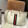 New Fashion GG Handbag G557 QA