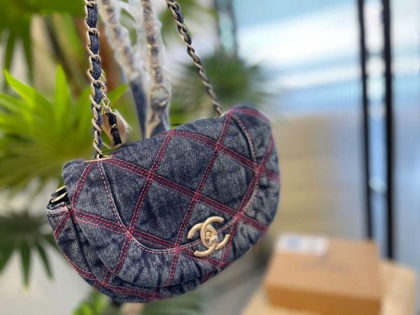 New Fashion Bag C3363 – SOLD OUT!!!