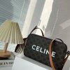 New Fashion Bag J3114 TEN