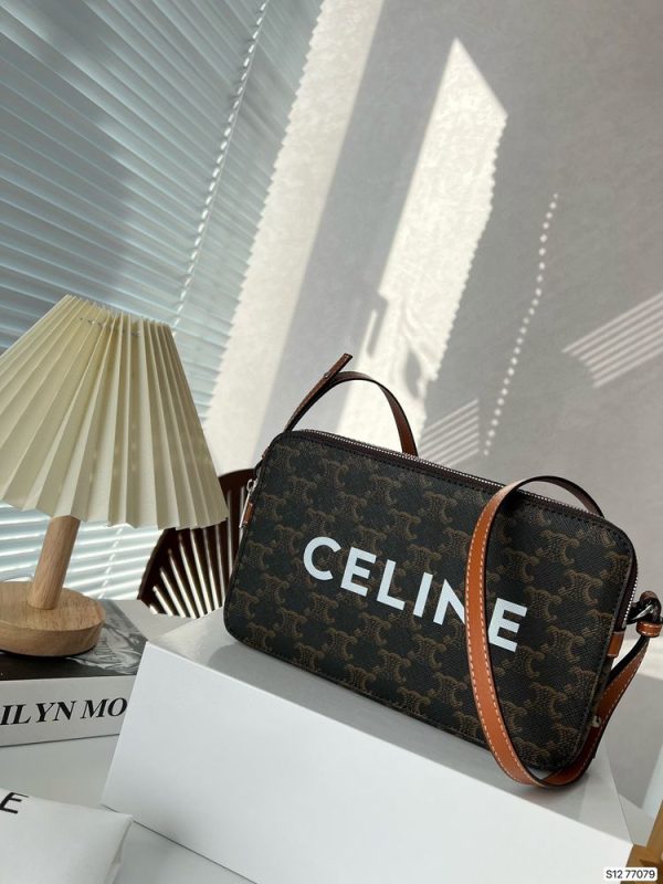 New Fashion Bag J3114 TEN