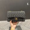 New Fashion Bag C3474.1 TEN New Fashion Bag C3474.1 TEN