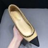 New Fashion Shoes C3229 TEN