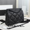 New Fashion CN HandBag 360 QA