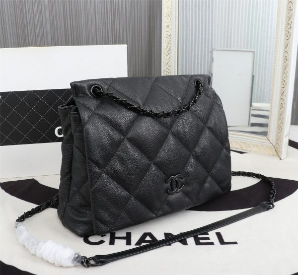 New Fashion CN HandBag 360 QA