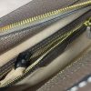 New Fashion GG Handbag 308 QA