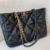 New Fashion Bag C3321 TEN