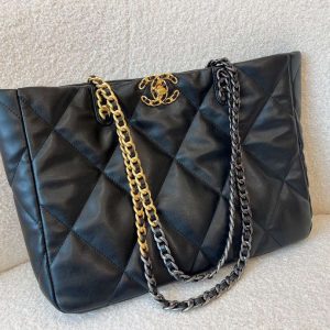 New Fashion Bag C3321 TEN