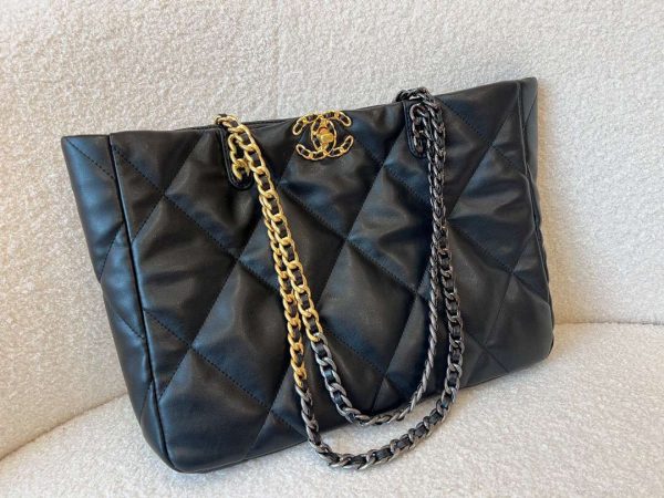 New Fashion Bag C3321 TEN