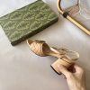 New Fashion Shoes G3341 TEN New Fashion Shoes G3341 TEN