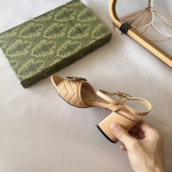 New Fashion Shoes G3341 TEN New Fashion Shoes G3341 TEN