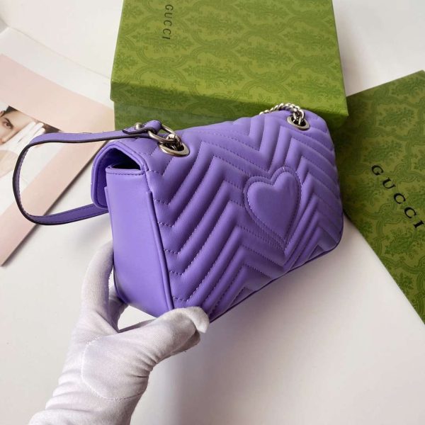 New Fashion GG Handbag 349 QA New Fashion GG Handbag 349 QA