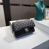 New Fashion Bag C3085 – SOLD OUT!!! New Fashion Bag C3085 – SOLD OUT!!!