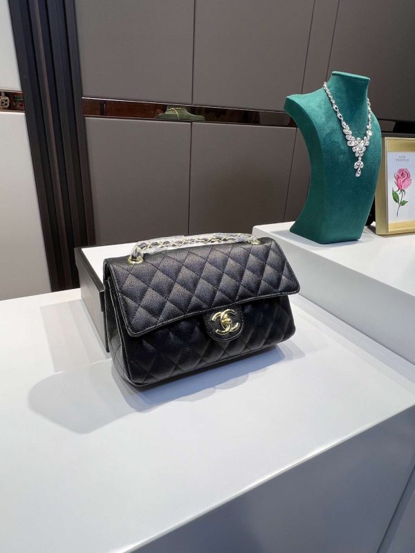 New Fashion Bag C3085 – SOLD OUT!!! New Fashion Bag C3085 – SOLD OUT!!!