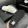 New Fashion Shoes C3243 TEN
