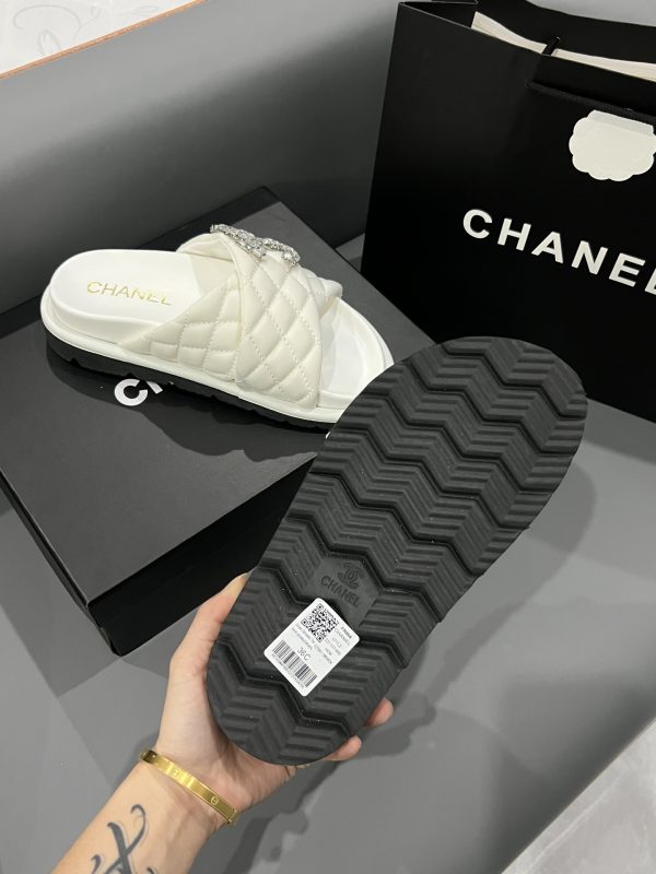 New Fashion Shoes C3243 TEN