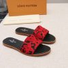 New Fashion LV Women Shoes L017 New Fashion LV Women Shoes L017