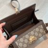 New Fashion Bag G3904 TEN