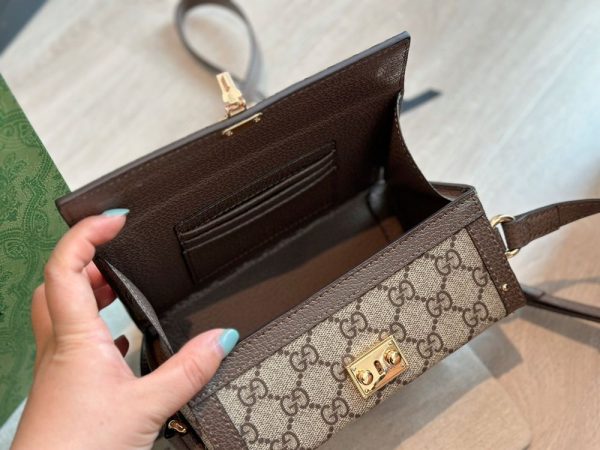New Fashion Bag G3904 TEN