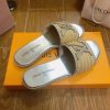 New Fashion Shoes L3326.1 TEN