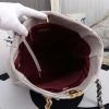 New Fashion CN Handbag 543 QA