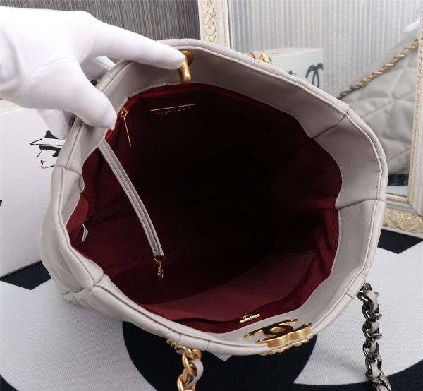New Fashion CN Handbag 543 QA