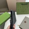 New Fashion Bag G3933 TEN