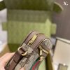 New Fashion US Bag G3186 TEN New Fashion US Bag G3186 TEN