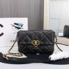 New Fashion CN HandBag 647 QA