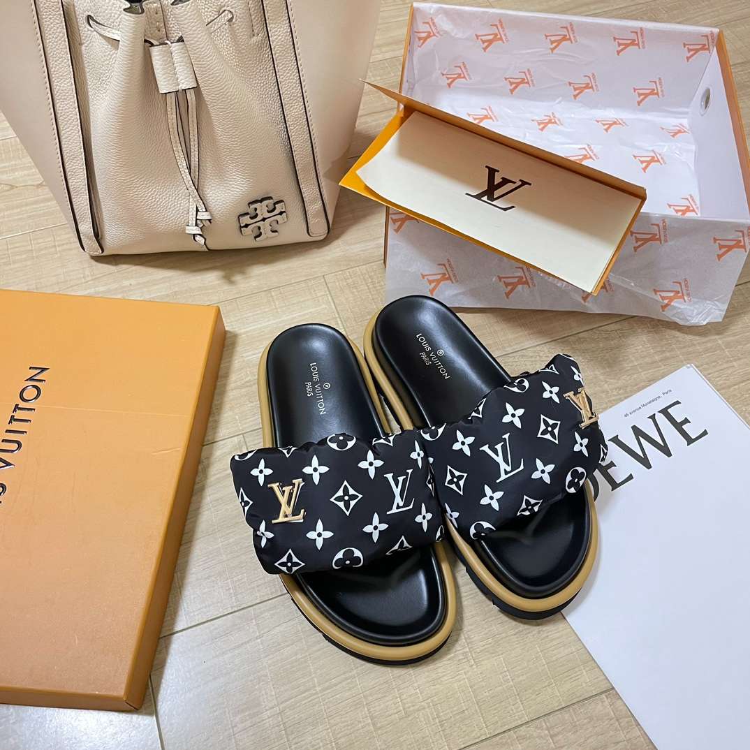 New Fashion Shoes L3196.1 TEN