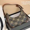 New Fashion Bag J3023 TEN