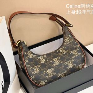 New Fashion Bag J3023 TEN