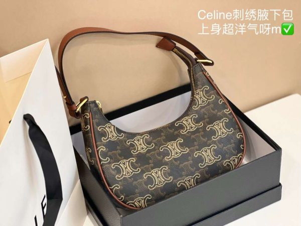 New Fashion Bag J3023 TEN