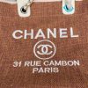 New Fashion CN HandBag 487.2 QA