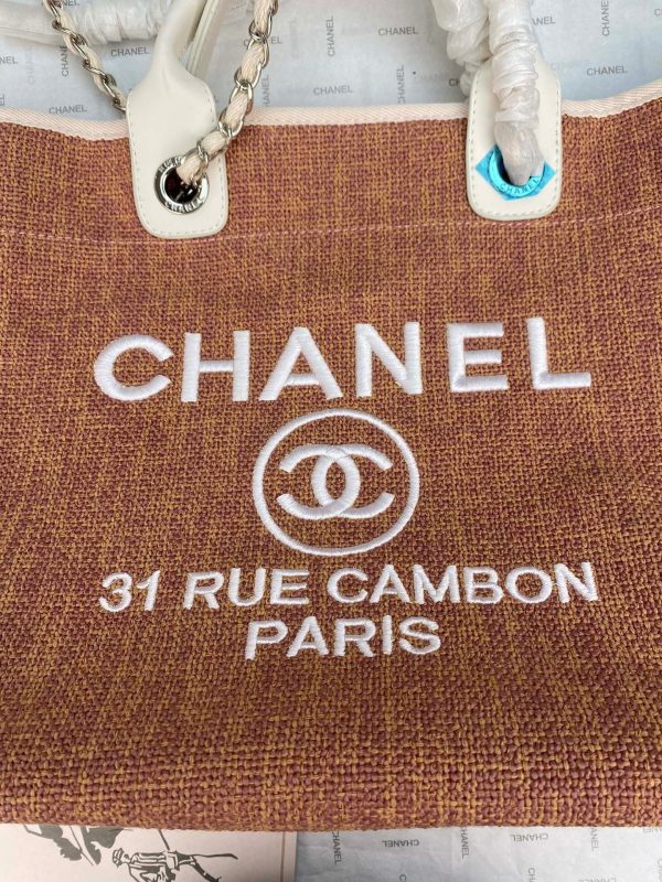 New Fashion CN HandBag 487.2 QA