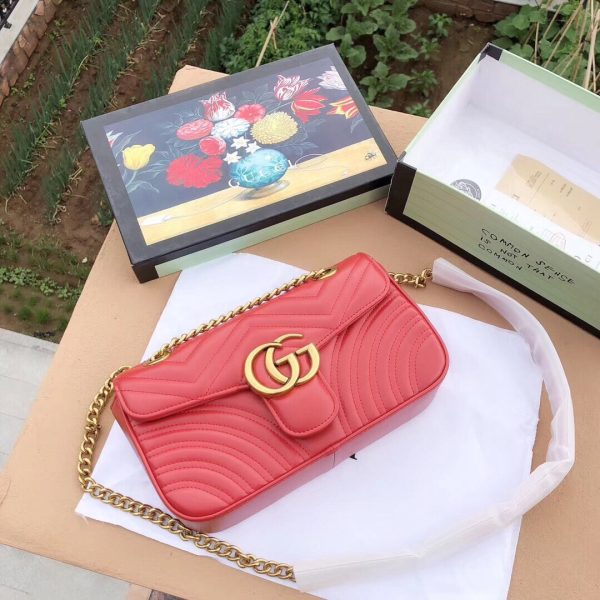 New Fashion Bag G314 TEN