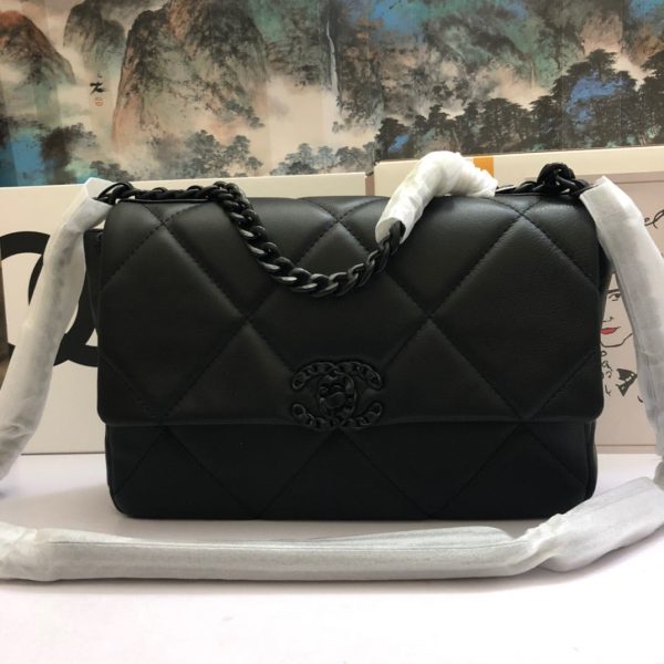 New Fashion CN HandBag 406 QA New Fashion CN HandBag 406 QA