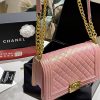 New Fashion Bag C4004 TEN – SOLD OUT!!!