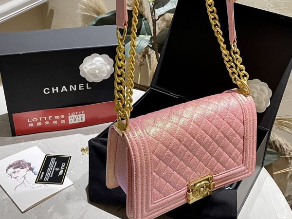 New Fashion Bag C4004 TEN – SOLD OUT!!!