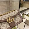 New Fashion Bag G3129 TEN