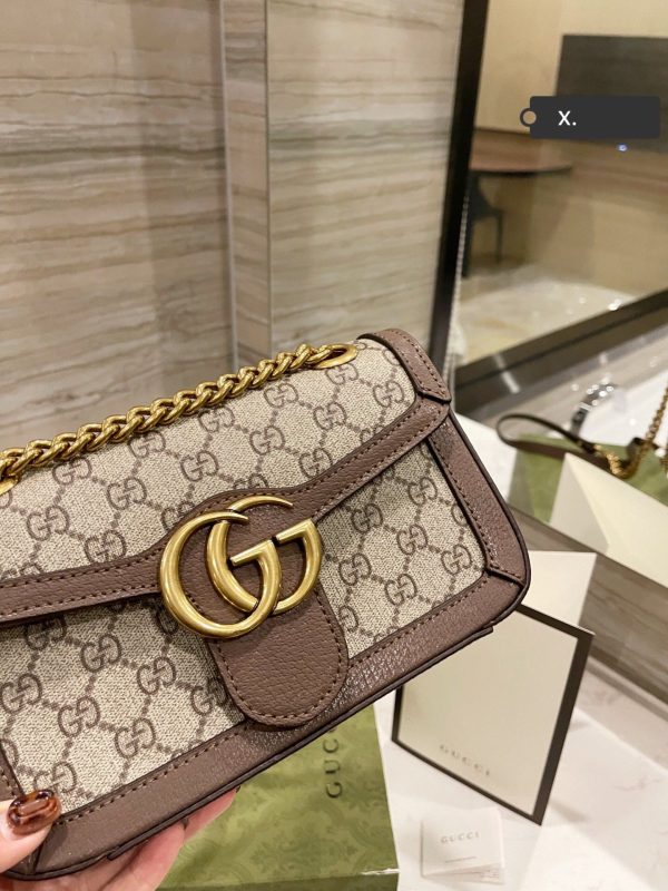New Fashion Bag G3129 TEN